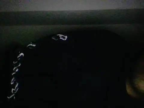 Snapshot of mateomalp675_90 chatting on 11-18-25, 10:25 mateomalp675 90 online show from 11-18-25, 10:25