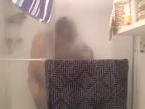 Snapshot of mateomalp675_90 chatting on 12-02-25, 01:28 mateomalp675 90 online show from 12-02-25, 01:28