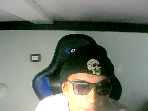 Snapshot of mateomalp675_90 chatting on 01-15-26, 06:00 mateomalp675 90 online show from 01-15-26, 06:00