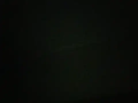 Snapshot of mateomalp675_90 chatting on 02-02-26, 06:56 mateomalp675 90 online show from 02-02-26, 06:56