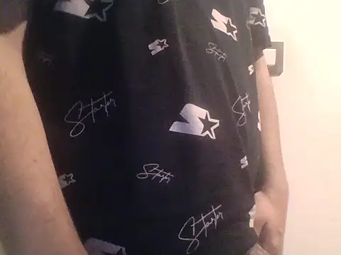 Snapshot of mateomalp675_90 chatting on 02-03-26, 01:38 mateomalp675 90 online show from 02-03-26, 01:38