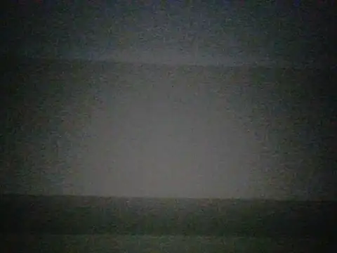 Snapshot of mateomalp675_90 chatting on 02-06-26, 11:24 mateomalp675 90 online show from 02-06-26, 11:24