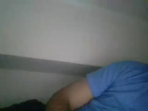 Snapshot of mateomalp675_90 chatting on 02-09-26, 01:15 mateomalp675 90 online show from 02-09-26, 01:15