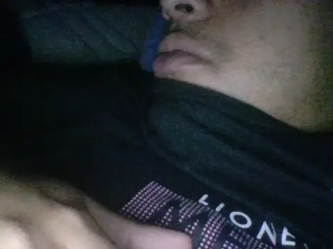 Snapshot of mateomalp675_90 chatting on 03-05-26, 08:10 mateomalp675 90 online show from 03-05-26, 08:10