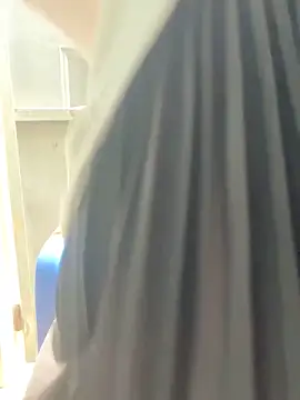 Bella cum online show from 03-16-25, 02:43