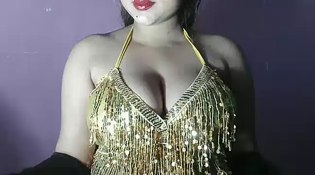 Snapshot of misha_princess chatting on 12-19-24, 12:34 misha princess online show from 12-19-24, 12:34