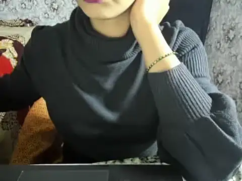 aarjulove online show from 01-05-25, 02:08