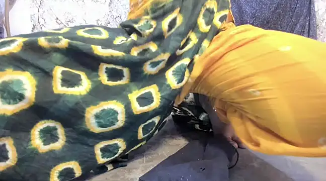 aarjulove online show from 03-15-25, 05:26