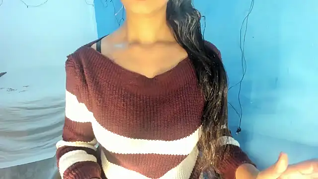 aarjulove online show from 01-15-26, 12:54