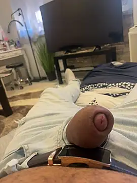 Snapshot of tikitaka97 chatting on 03-05-26, 03:08 tikitaka97 online show from 03-05-26, 03:08