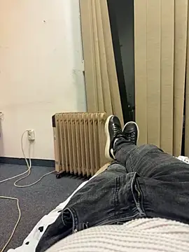 tikitaka97 online show from 03-18-26, 08:39