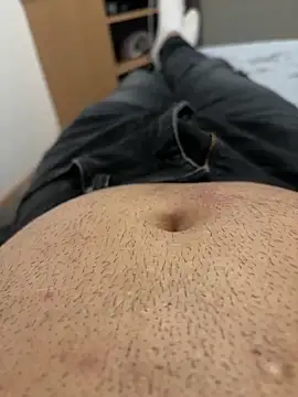 tikitaka97 online show from 04-07-26, 03:56