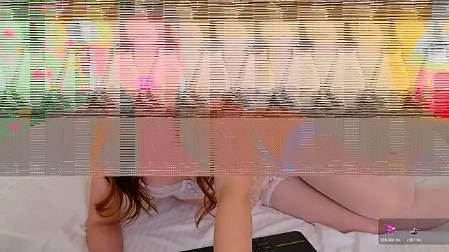 Snapshot of 9ering-Er chatting on 01-10-26, 02:08 9ering-Er online show from 01-10-26, 02:08