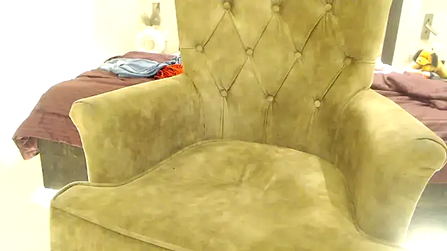 chhui mui online show from 12-08-24, 12:18