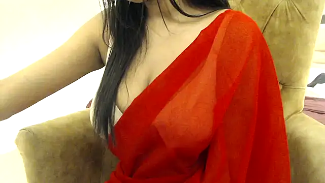 chhui mui online show from 12-09-24, 04:47