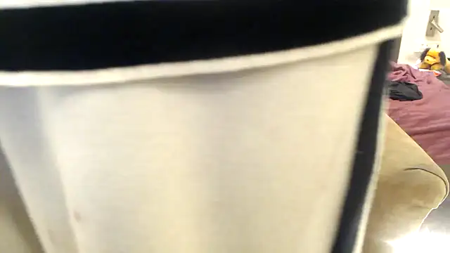 chhui mui online show from 12-19-24, 12:45