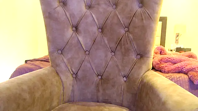 chhui mui online show from 01-15-25, 06:29