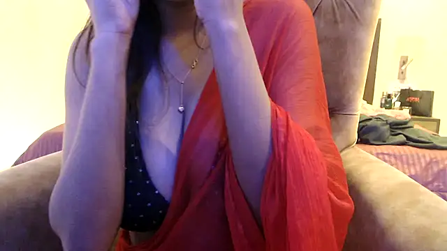 chhui mui online show from 01-16-25, 06:16