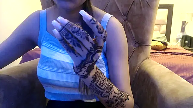 chhui mui online show from 02-01-25, 07:13