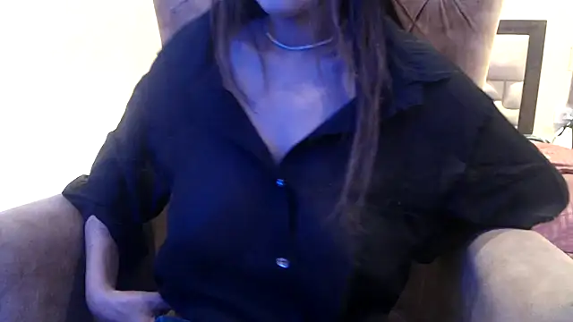 chhui mui online show from 02-14-25, 07:02