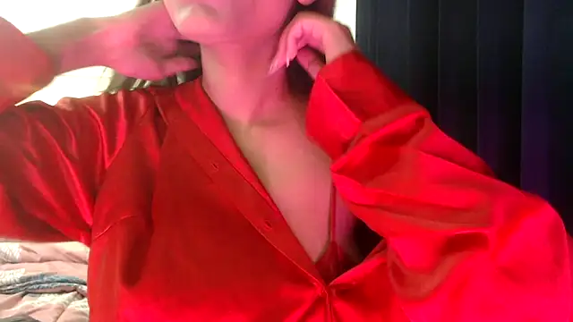 chhui mui online show from 10-06-25, 09:40