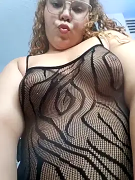 Emma-evans online show from 10-04-25, 02:04