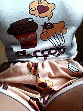 Nandasant09 online show from 01-24-25, 07:28