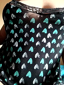 Nandasant09 online show from 02-03-25, 07:52