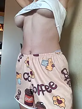 Nandasant09 online show from 02-04-25, 04:08