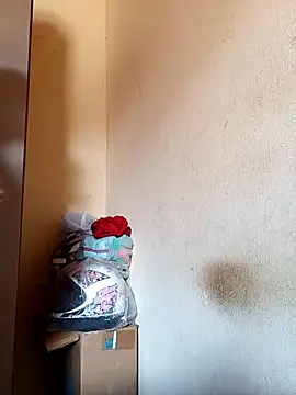 Nandasant09 online show from 02-22-25, 04:19