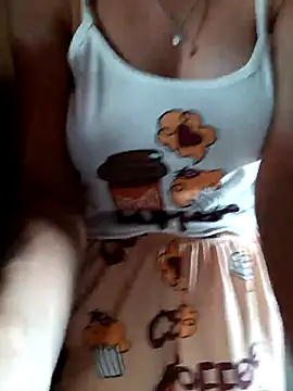 Nandasant09 online show from 09-11-25, 05:13