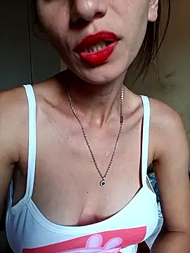 Nandasant09 online show from 09-16-25, 04:08