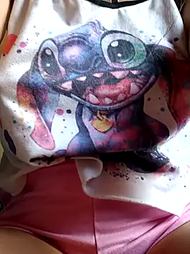 Nandasant09 online show from 09-26-25, 04:22