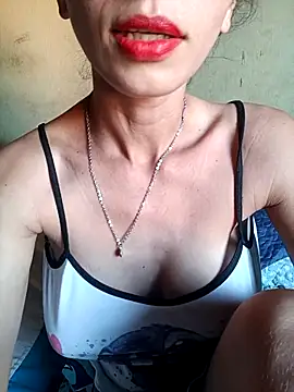 Nandasant09 online show from 10-15-25, 08:09