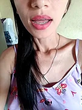 Nandasant09 online show from 11-29-25, 04:10