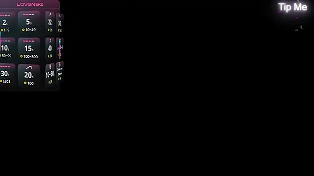 Snapshot of Emilytafur chatting on 10-22-25, 07:02 Emilytafur online show from 10-22-25, 07:02