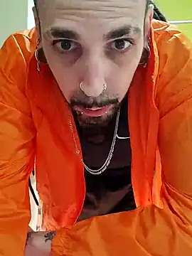 Casaltesudex online show from 01-11-25, 09:57