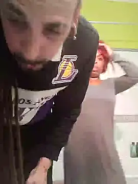 Casaltesudex online show from 01-21-25, 12:04