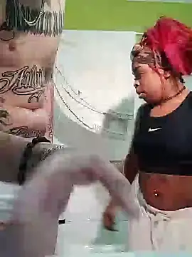 Casaltesudex online show from 01-28-25, 07:21