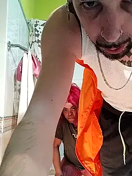 Casaltesudex online show from 02-19-25, 09:03