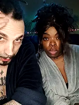 Casaltesudex online show from 03-01-25, 12:50