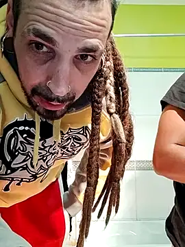 Casaltesudex online show from 03-04-25, 11:11