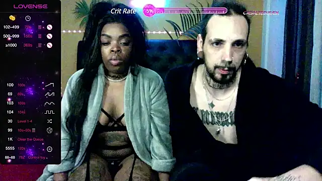 Casaltesudex online show from 03-14-25, 09:54