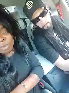 Casaltesudex online show from 10-21-25, 03:24