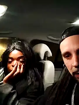 Casaltesudex online show from 11-18-25, 11:37