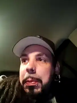 Casaltesudex online show from 12-01-25, 06:46