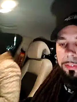 Casaltesudex online show from 01-17-26, 06:33