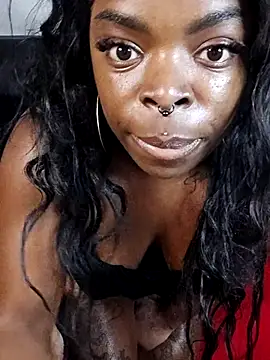 Casaltesudex online show from 04-12-26, 09:42