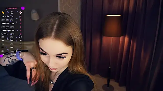 Snapshot of WiloneDimmick chatting on 01-30-25, 06:13 WiloneDimmick online show from 01-30-25, 06:13