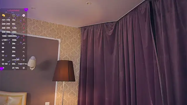 Snapshot of WiloneDimmick chatting on 02-28-25, 09:36 WiloneDimmick online show from 02-28-25, 09:36